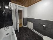 3 Bed Flat, Forth Street, EH1 3 Bed Flat, Forth Street, EH1