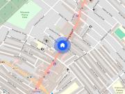 3 Bed Flat, Foss Road, SW17