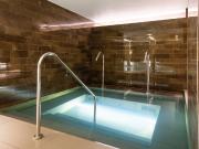3 Bed Flat, Garrett Mansions, W2