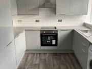 3 Bed Flat, George Street, AB25