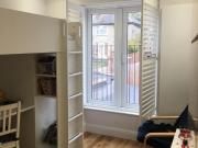 3 Bed Flat, Gladstone Park Gardens, NW2