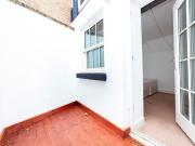 3 Bed Flat, Glengall Road, SE15