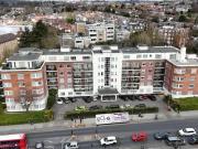 3 Bed, Flat, Golders Green Road, NW11 [INVESTMENT PROPERTY]