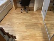 3 Bed Flat, Grange House, SE1