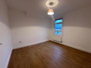 3 Bed Flat, Granville Road, N22
