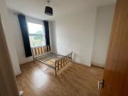 3 Bed Flat, Green Lanes, N16