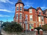 3 Bed, Flat, Greenfield Road, LL29 [INVESTMENT PROPERTY]