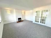 3 Bed, Flat, Hakin, Pembrokeshire, SA73 [INVESTMENT... 3 Bed, Flat, Hakin, Pembrokeshire, SA73 [INVESTMENT...