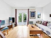 3 Bed, Flat, Hamilton Road, NW11 [INVESTMENT PROPERTY]