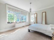 3 Bed, Flat, Hampstead, London, NW3 [INVESTMENT PROPERTY]