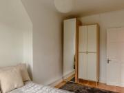 3 Bed Flat, Harper Road, SE1