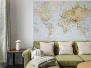 3 Bed Flat, Harvist Road, NW6