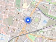 3 Bed Flat, Havelock Street, G11