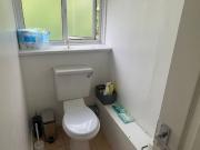 3 Bed Flat, Hawthorne House, SW1V