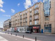 3 Bed, Flat, Haymarket Terrace, EH12 [INVESTMENT PROPERTY]