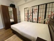 3 Bed Flat, Hayward Court, SW4