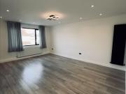 3 Bed Flat, Hervey Close, N3