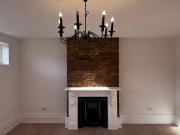 3 Bed Flat, High Road Leyton, E10