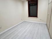 3 Bed Flat, High St North, E12