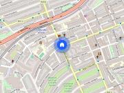 3 BED FLAT HILL FARM ROAD NORTH KENSINGTON W10