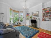 3 Bed, Flat, Holloway, N7 [INVESTMENT PROPERTY]