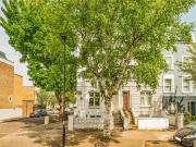 3 Bed, Flat, Holloway, N7 [INVESTMENT PROPERTY]