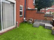 3 Bed Flat, Hollyhead Mews, B16