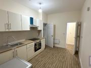 3 Bed Flat Holme Lane Sheffield S6 4JQ Hallam Hills Ltd