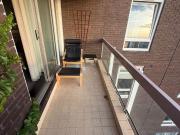 3 Bed Flat, Holyport Road, SW6