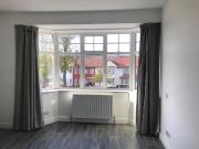 3 Bed Flat, Horn Lane, W3
