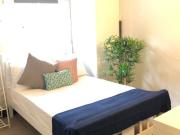 3 bed flat in Angel