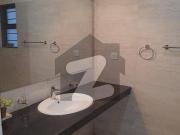 3 Bed Flat In Askari Tower 3