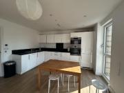 3 Bed flat In Bromley by Bow