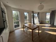 3 Bed flat In Bromley by Bow