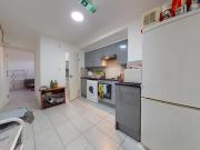 3 Bed Flat In Kensal Green, Harrow Road