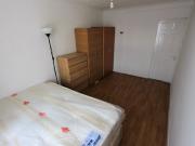3 bed flat in Leytonstone !