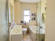 3 Bed Flat in Mouille Point