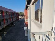 3 Bed Flat in Rietfontein