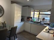 3 bed Flat in Southwark, London Bridge