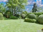 3 bed Flat in Stratford Lodge, WATFORD, WD17 4QQ