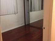 3 bed flat in the heart of Randwick