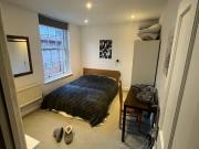3 Bed Flat in the Heart of Shoreditch