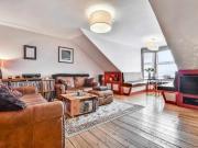 3 Bed, Flat, Inverclyde, Gourock, PA19 [INVESTMENT PROPERTY]