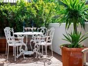 3 Bed Flat, Inverness Terrace, W2