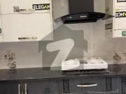 3 Bed Flat Is Available In Askri Tower One Phase 2 For... 3 Bed Flat Is Available In Askri Tower One Phase 2 For...