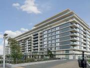 3 Bed Flat, Iverson Point, SE10