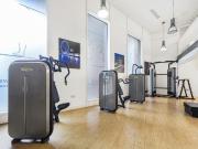 3 Bed Flat, Ivy Point, E3