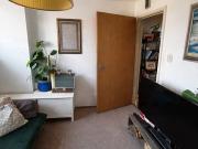 3 Bed Flat, Jack Barnett Way, N22