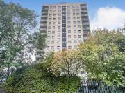 3 Bed, Flat, Jason Street, Liverpool, L5 [INVESTMENT...