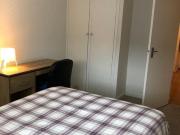 3 Bed Flat, Jubilee Street, E1